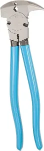 Fence Pliers
