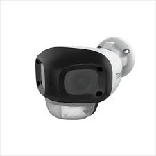 Dual Lense 4MP + 4MP - TC-C385N 2ANA-28