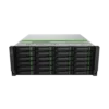 Tiandy 160CH NVR - TC-R324160 E/B/N/V4.1
