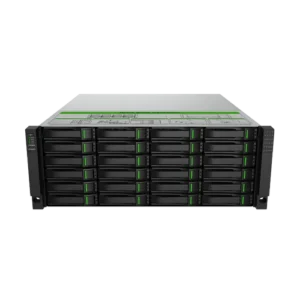 Tiandy 160CH NVR - TC-R324160 E/B/N/V4.1