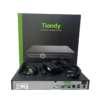 Tiandy 32CH Non-PoE NVR