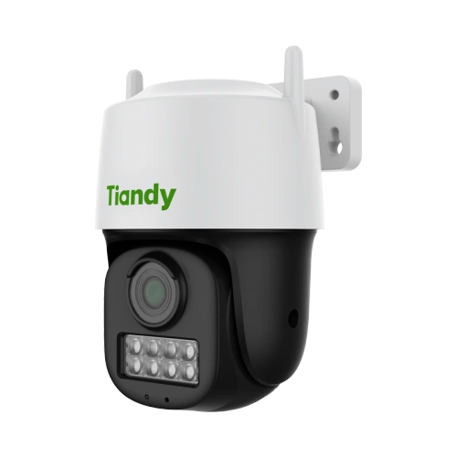 Tiandy Outdoor PTZ WiFi 5MP