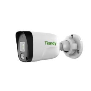Tiandy 4MP Varifocal Bullet - TC-C34US 2GTB-281