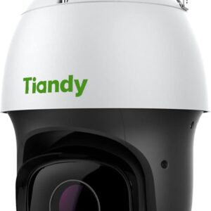Tiandy TC-H348M Spec:63X/IL/E++/A